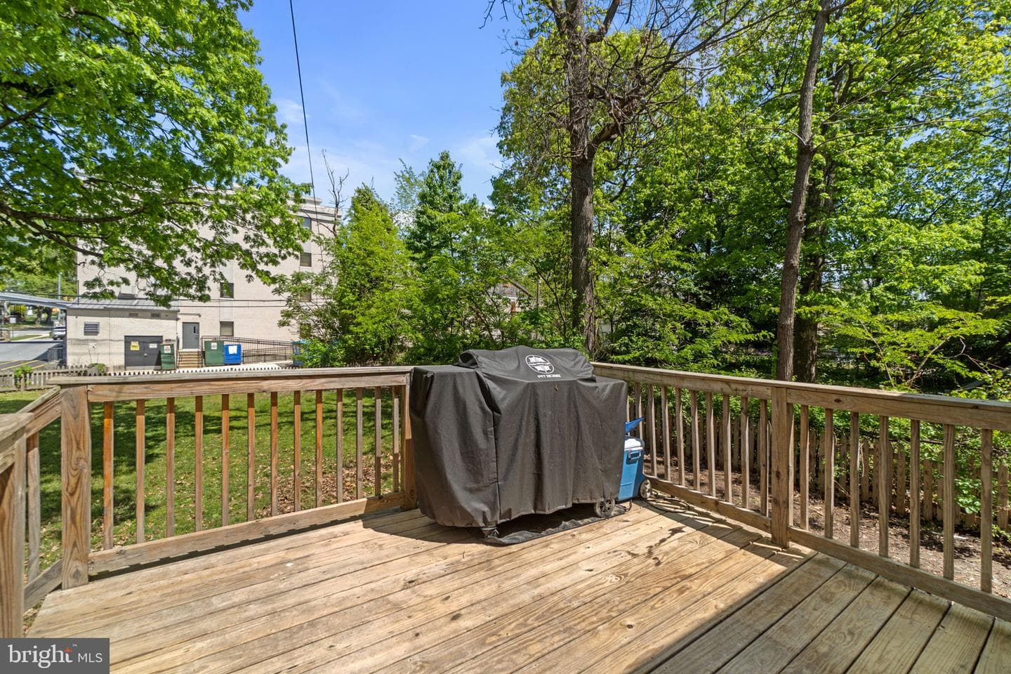 4016 Maine Avenue photo 37