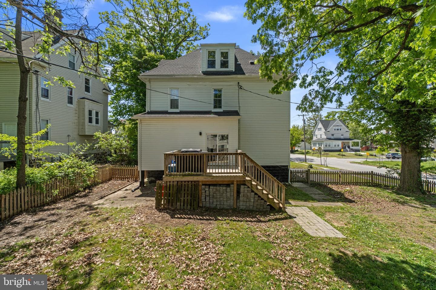 4016 Maine Avenue photo 38