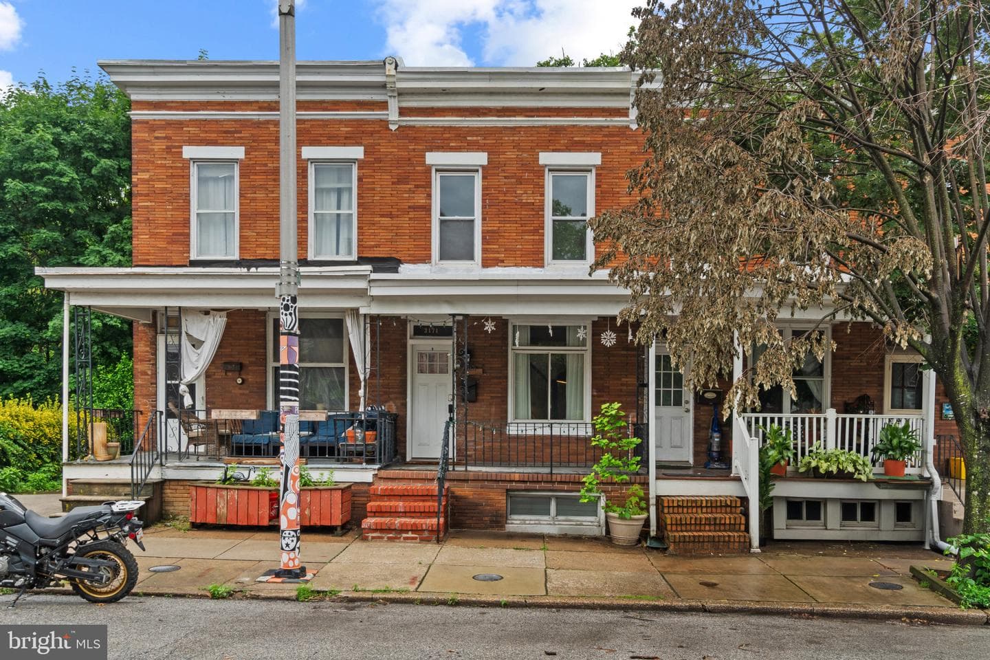 3171 Keswick Road photo 1