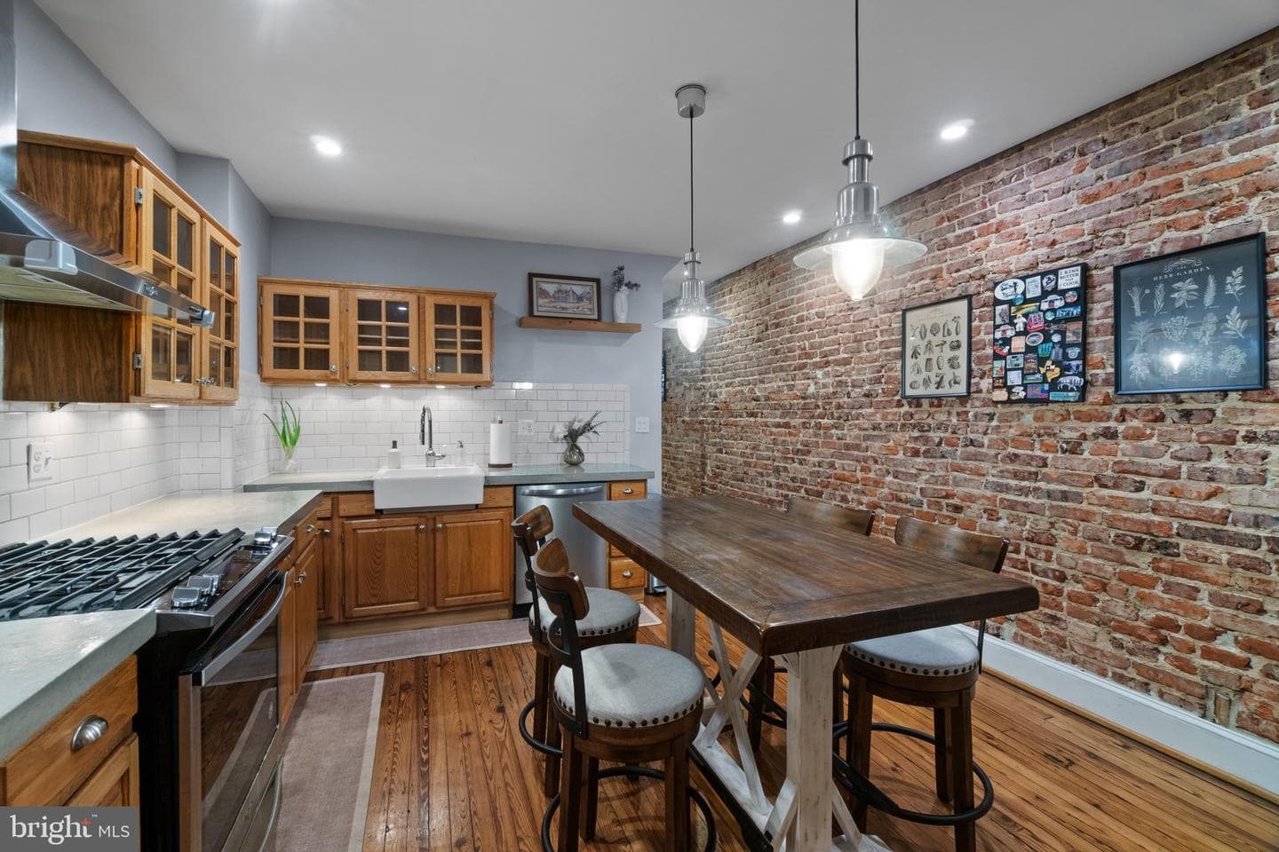 3171 Keswick Road photo 11