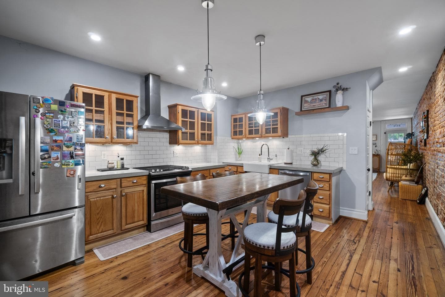 3171 Keswick Road photo 14