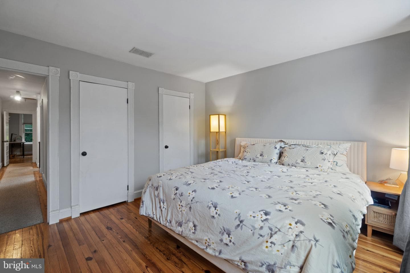 3171 Keswick Road photo 17