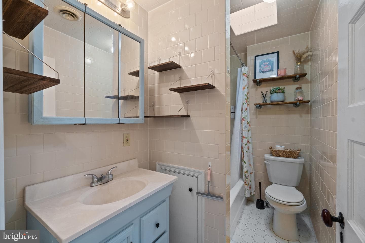 3171 Keswick Road photo 21