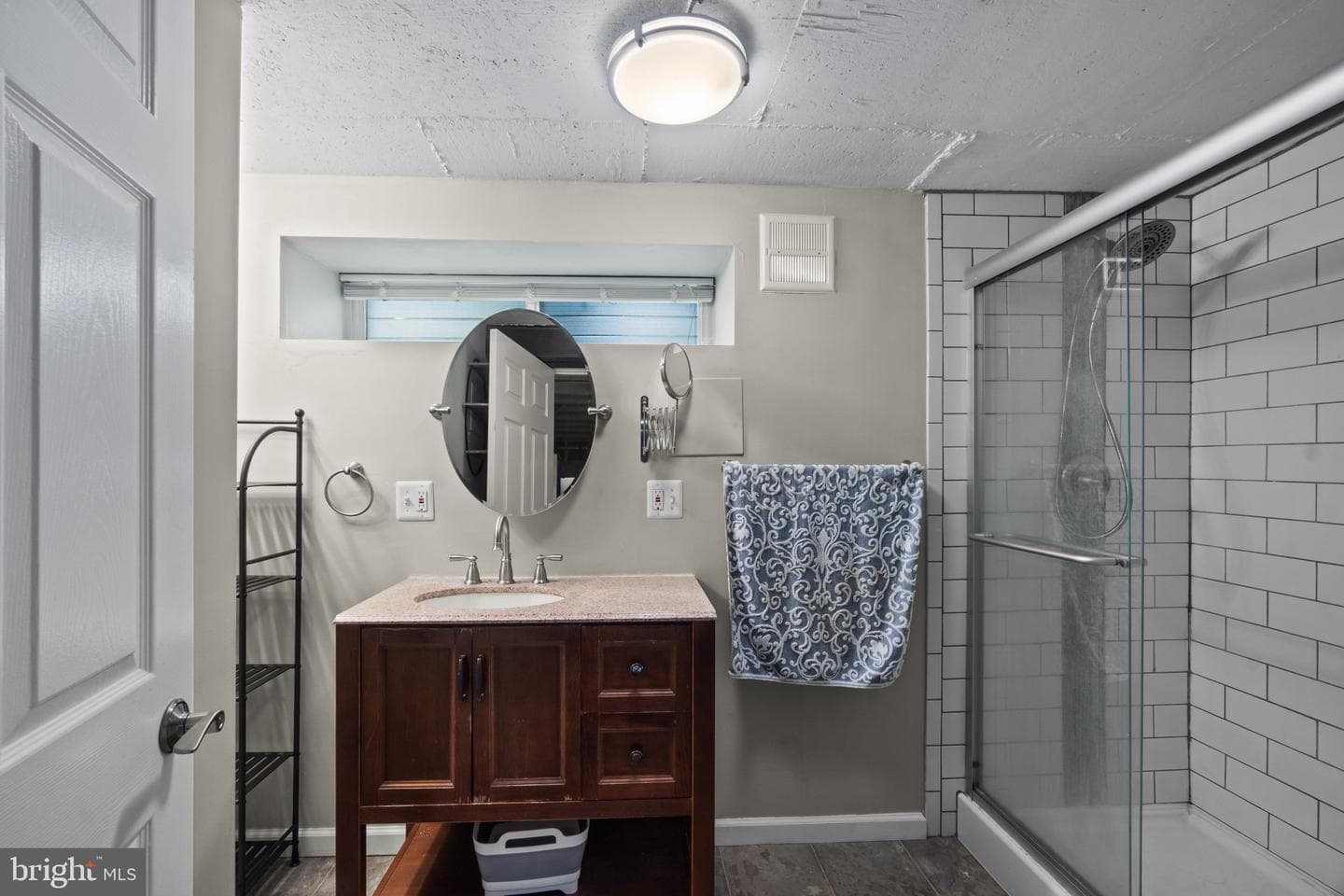 3171 Keswick Road photo 23