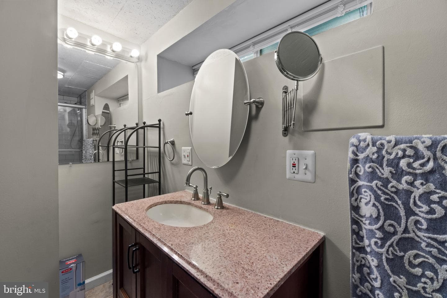 3171 Keswick Road photo 24