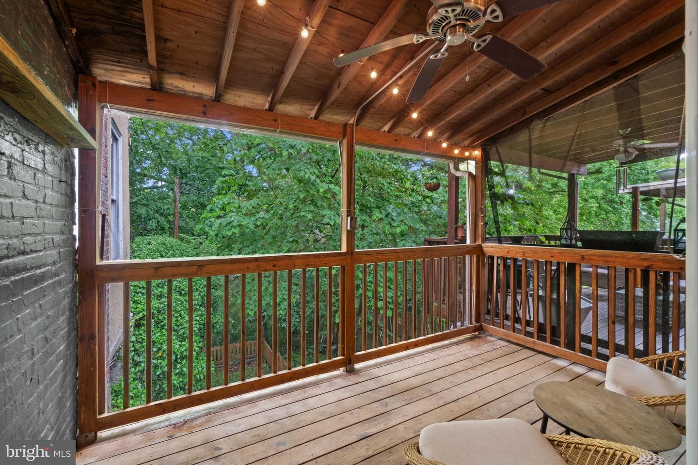 3171 Keswick Road photo 25
