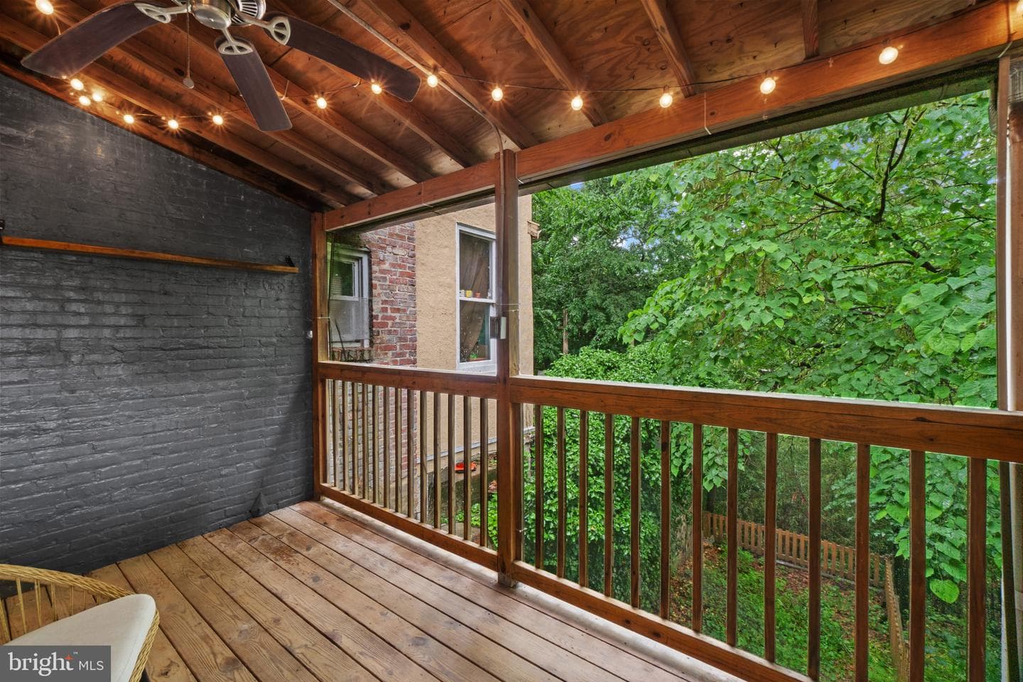 3171 Keswick Road photo 27