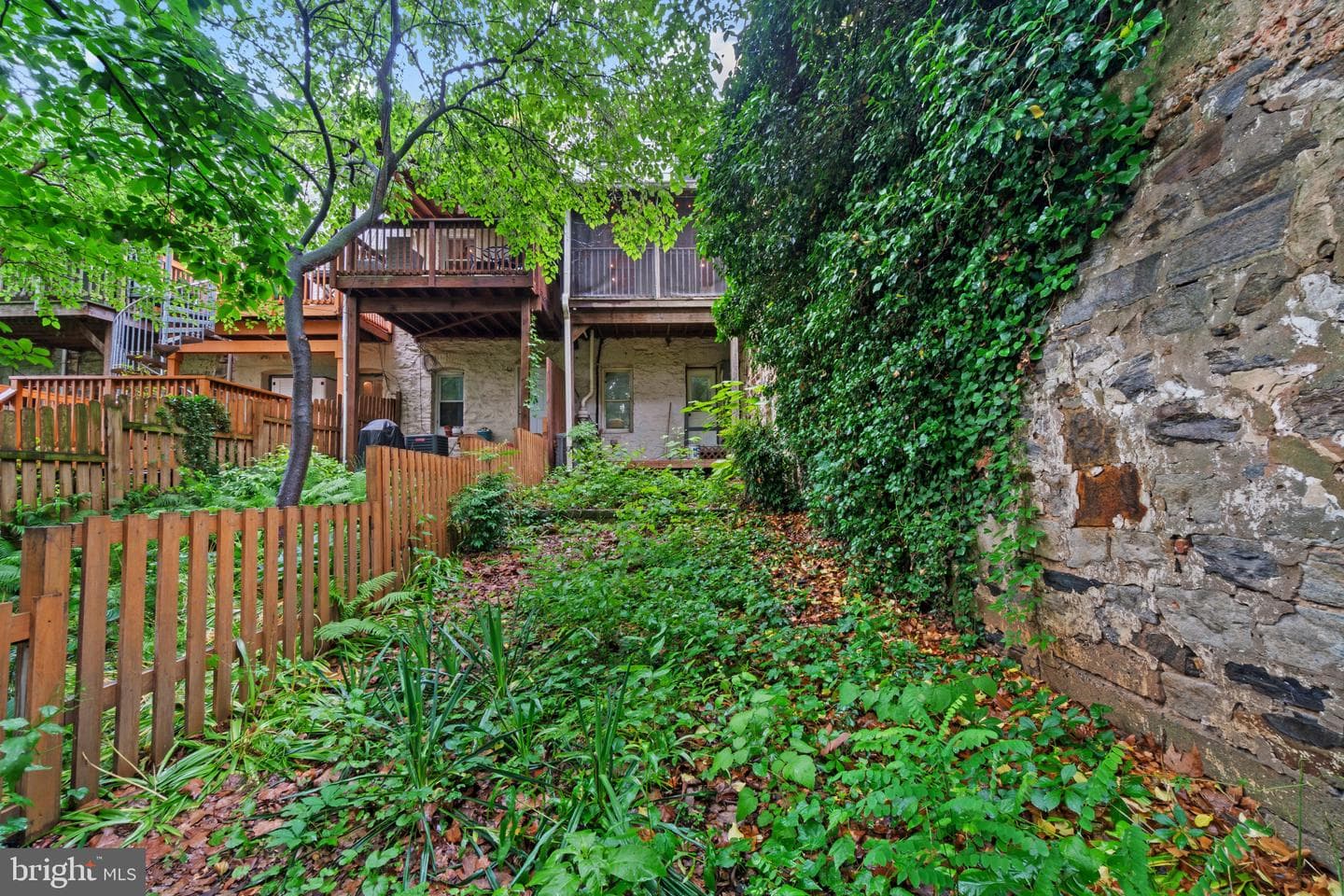 3171 Keswick Road photo 30