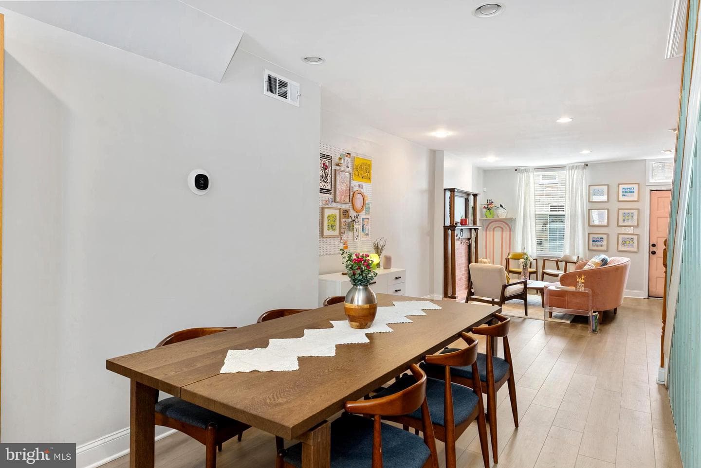 14 S Curley Street photo 10