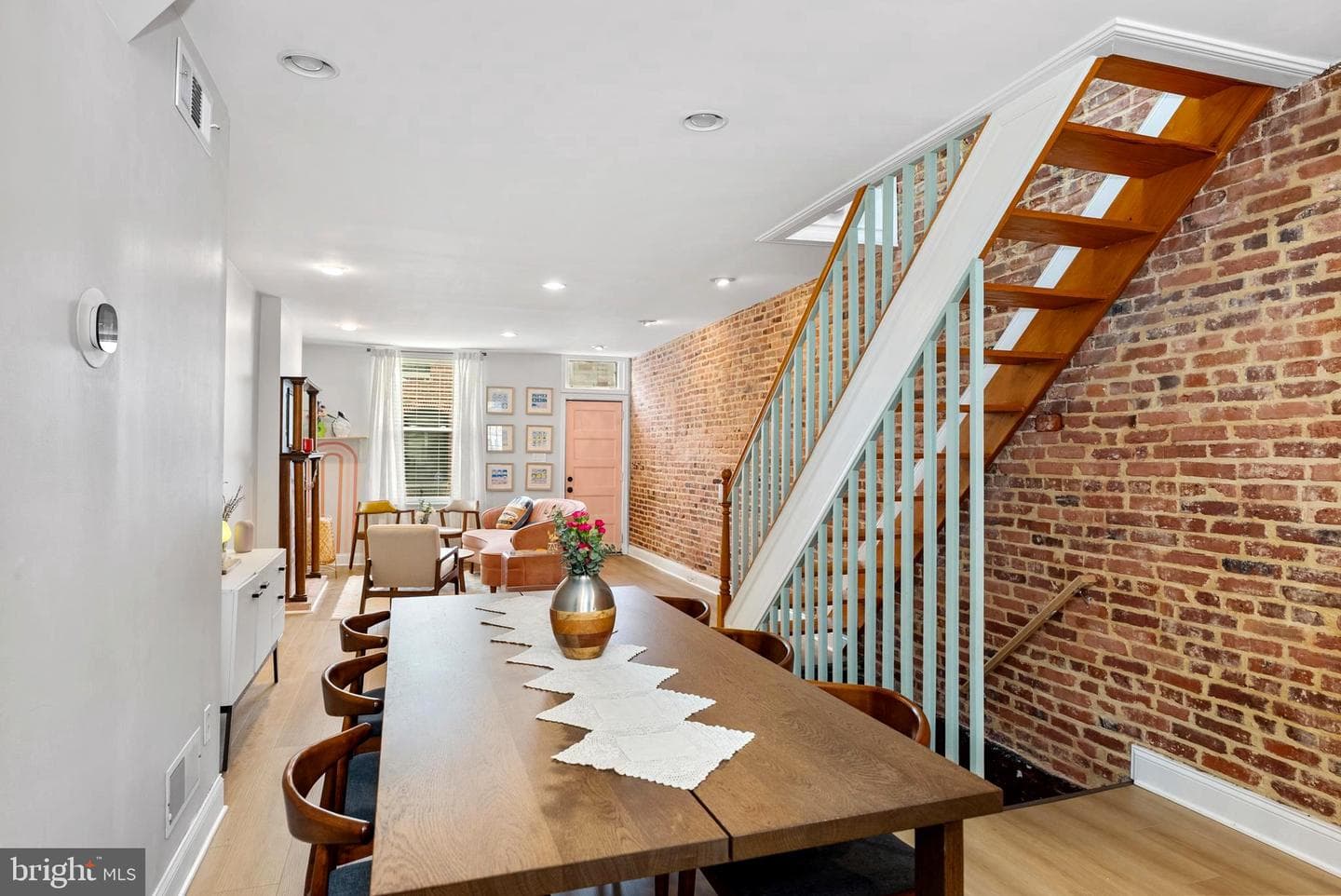 14 S Curley Street photo 11