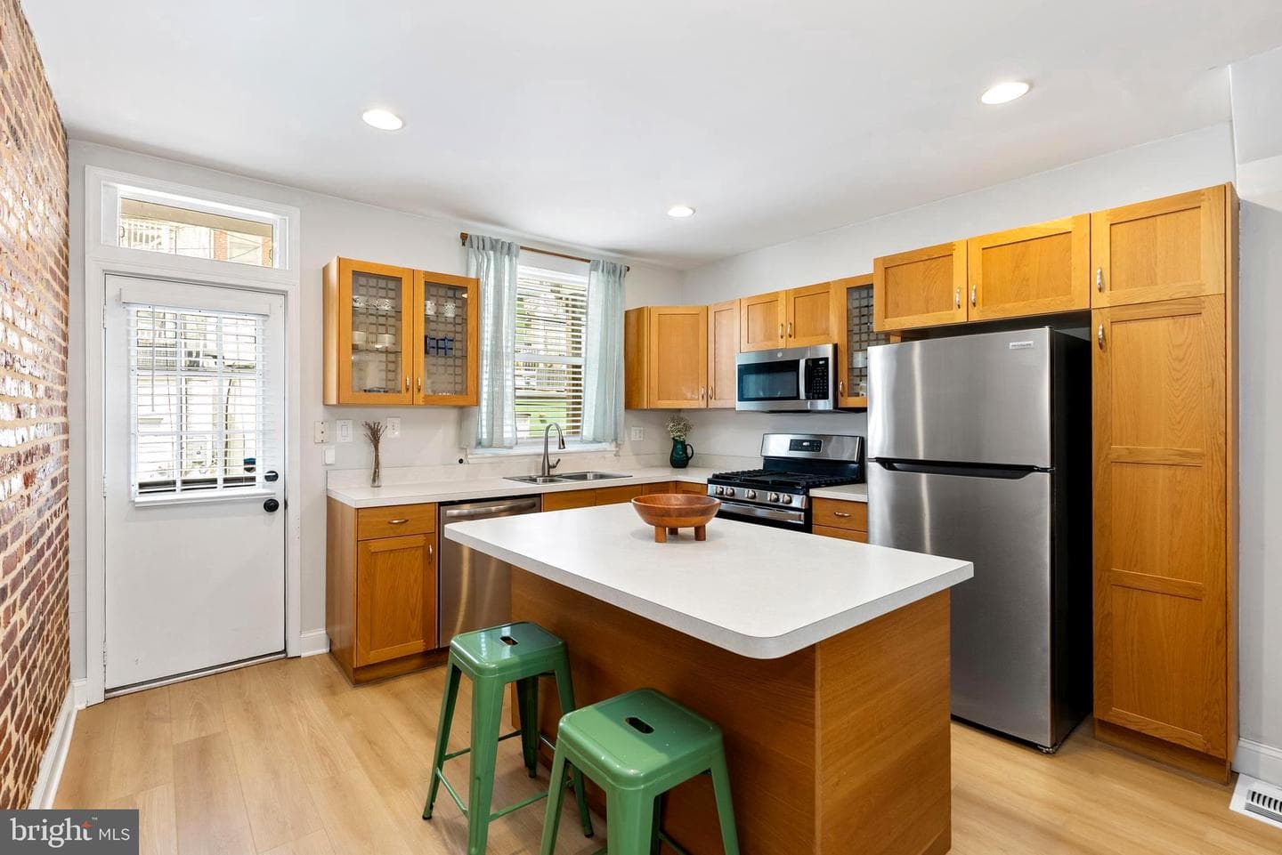14 S Curley Street photo 13