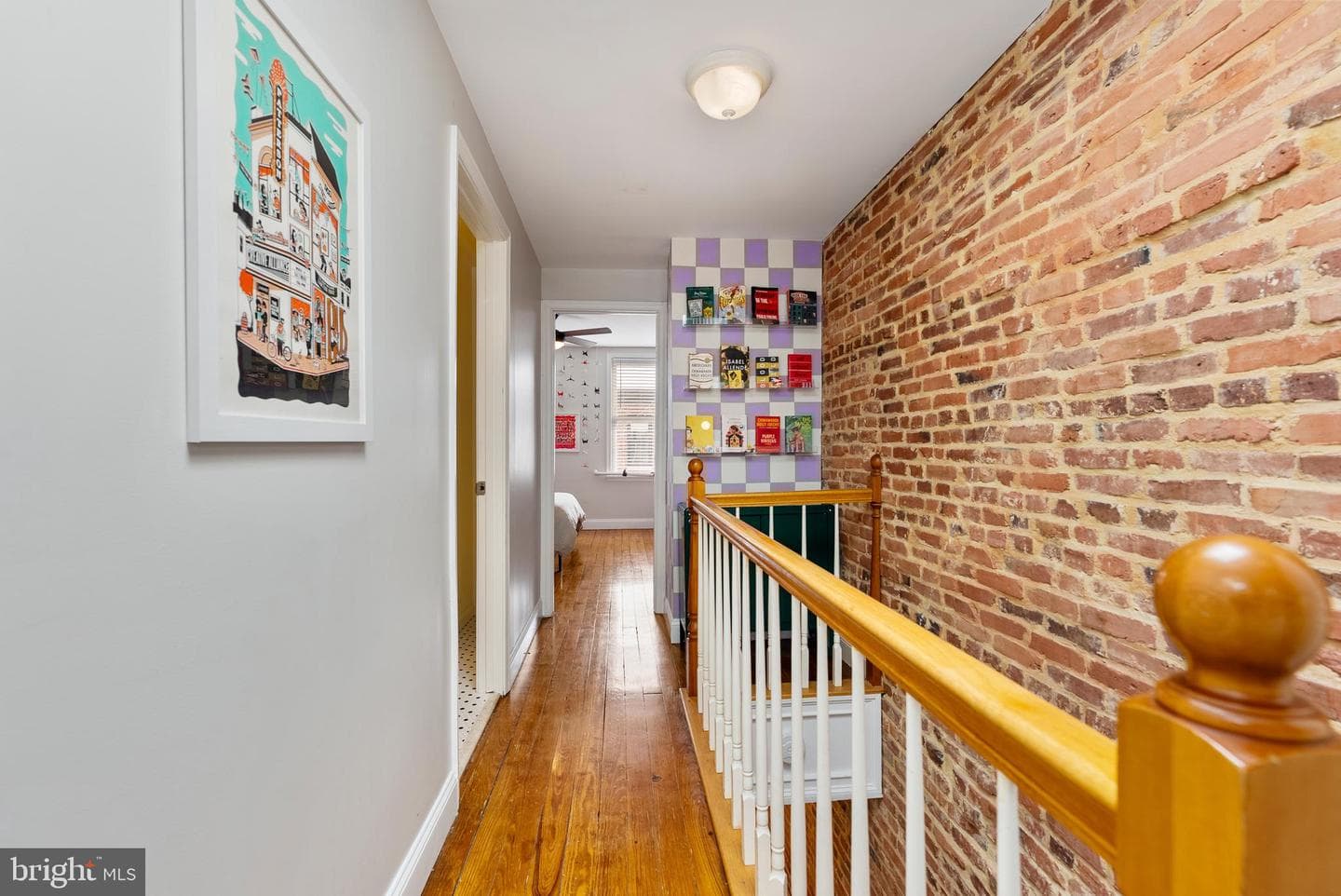 14 S Curley Street photo 16