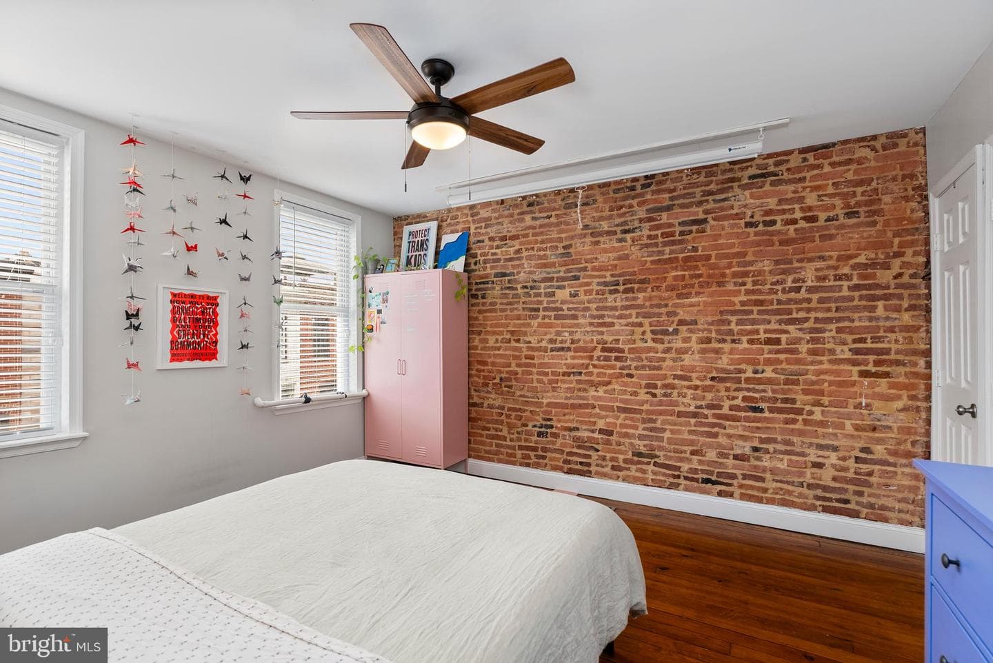 14 S Curley Street photo 19