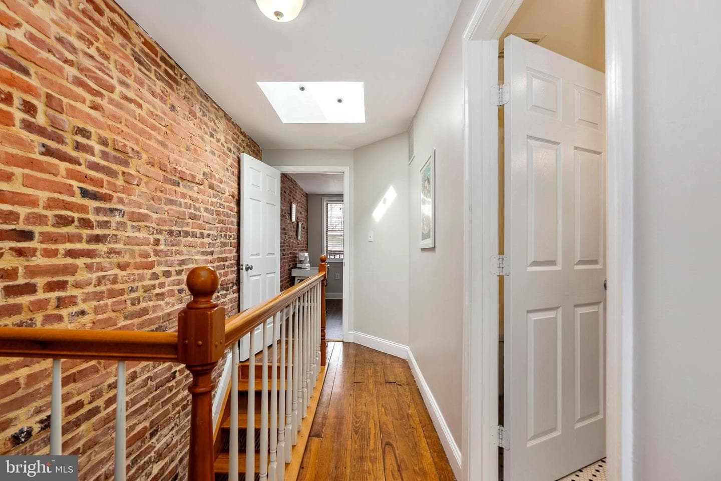 14 S Curley Street photo 22