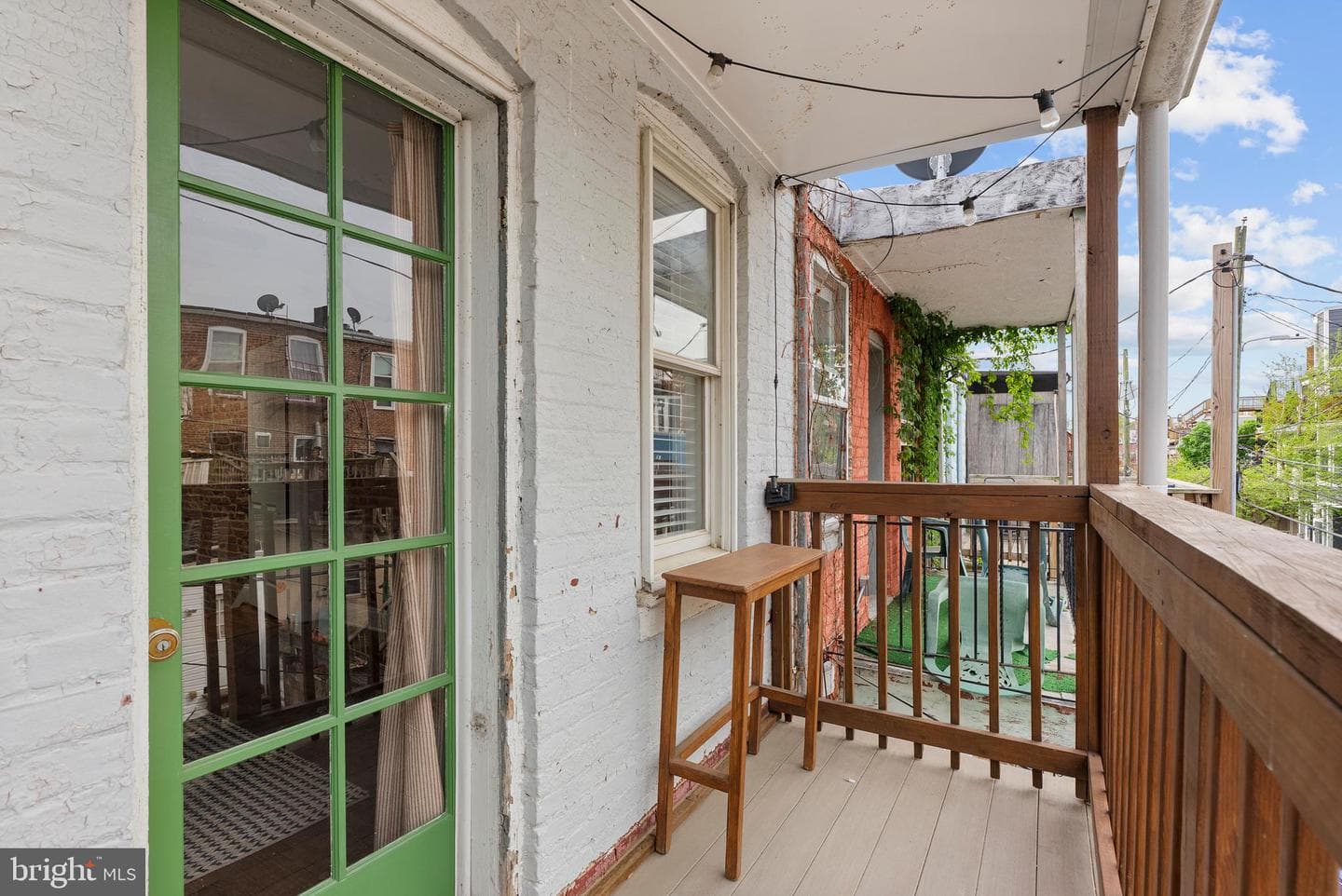 14 S Curley Street photo 26