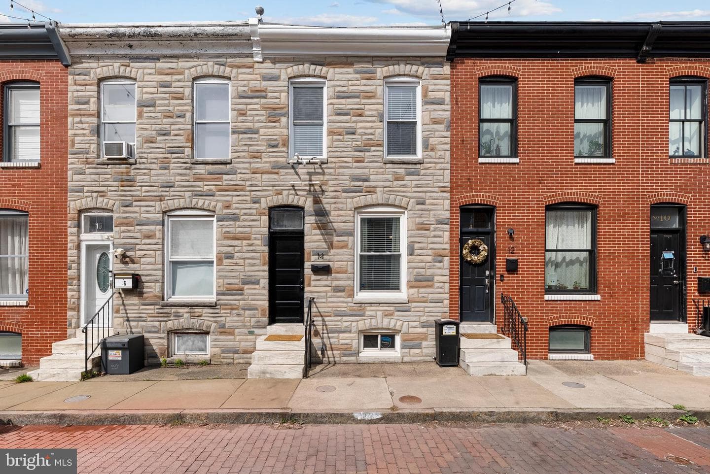 14 S Curley Street photo 34