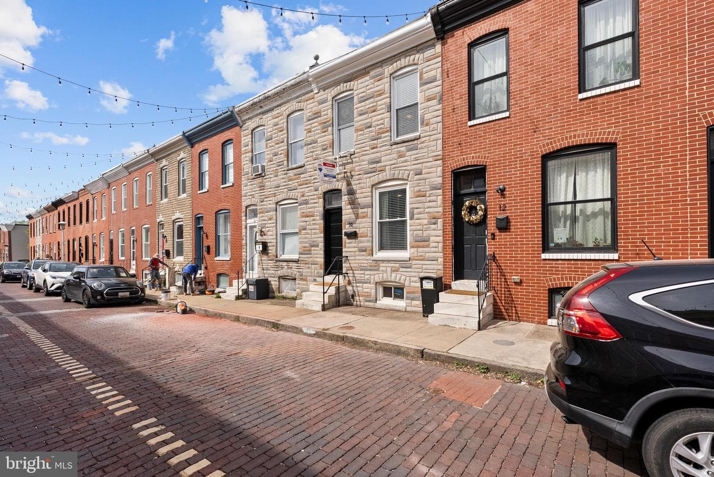 14 S Curley Street photo 35