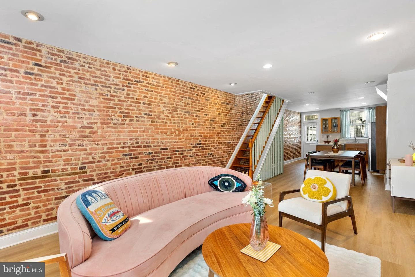 14 S Curley Street photo 4