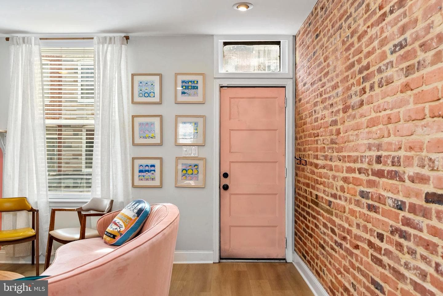 14 S Curley Street photo 6