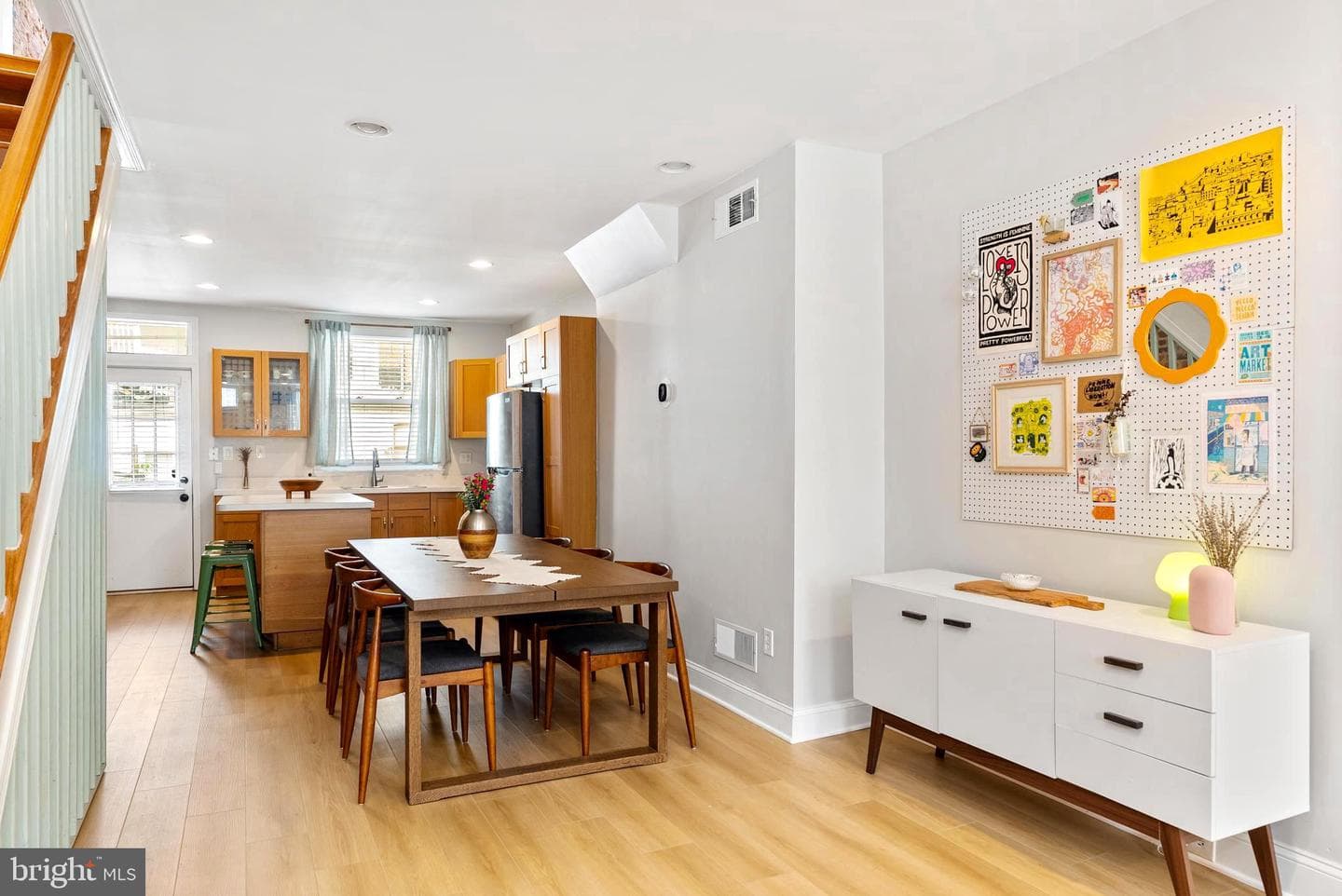 14 S Curley Street photo 8