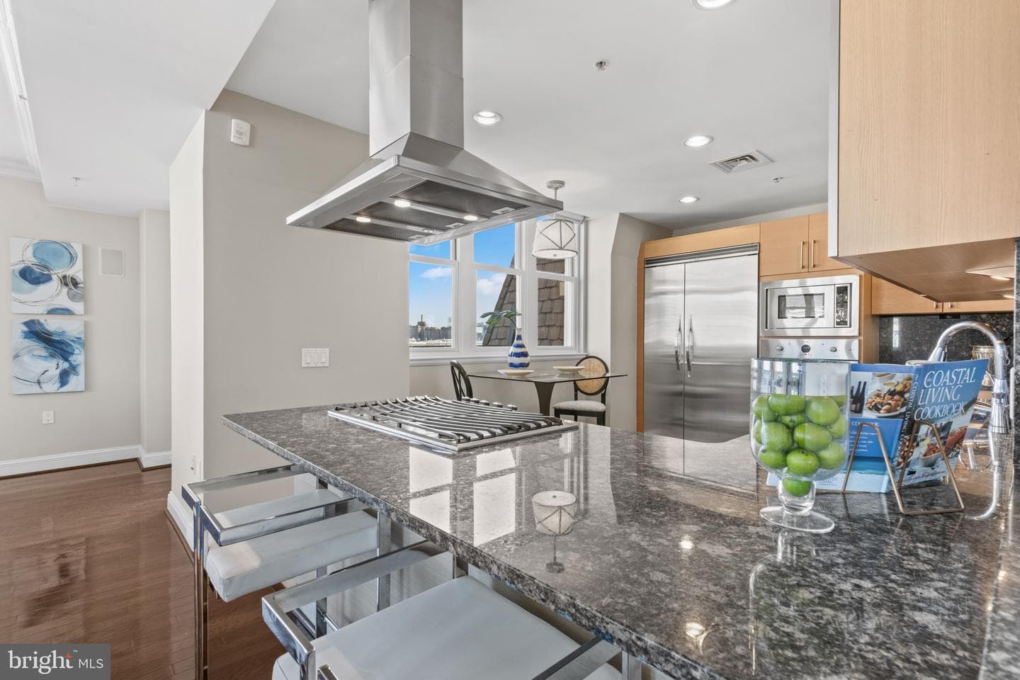 801 Key Highway #p-62 photo 11