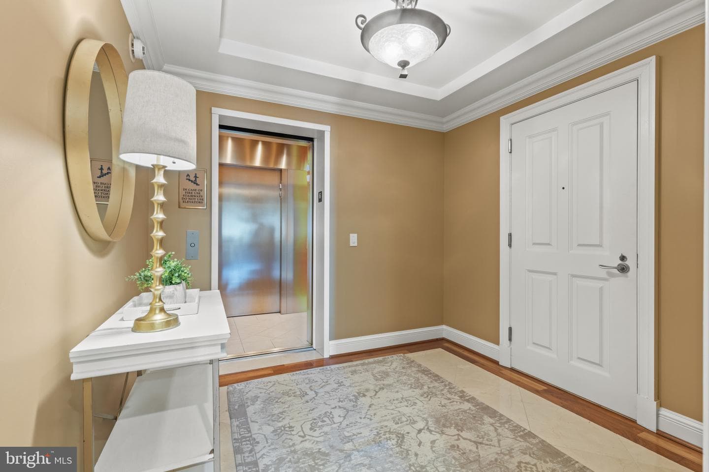 801 Key Highway #p-62 photo 2