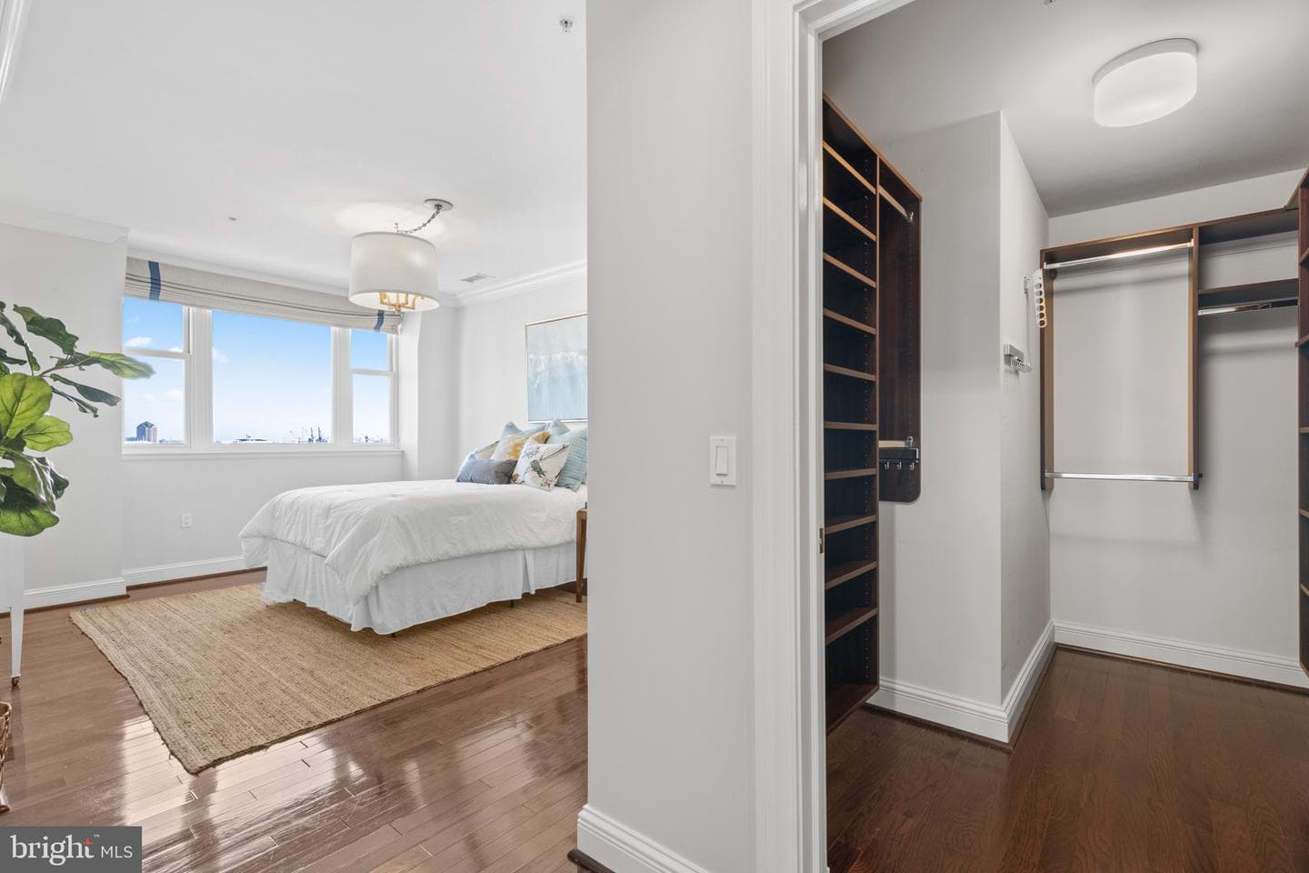 801 Key Highway #p-62 photo 24