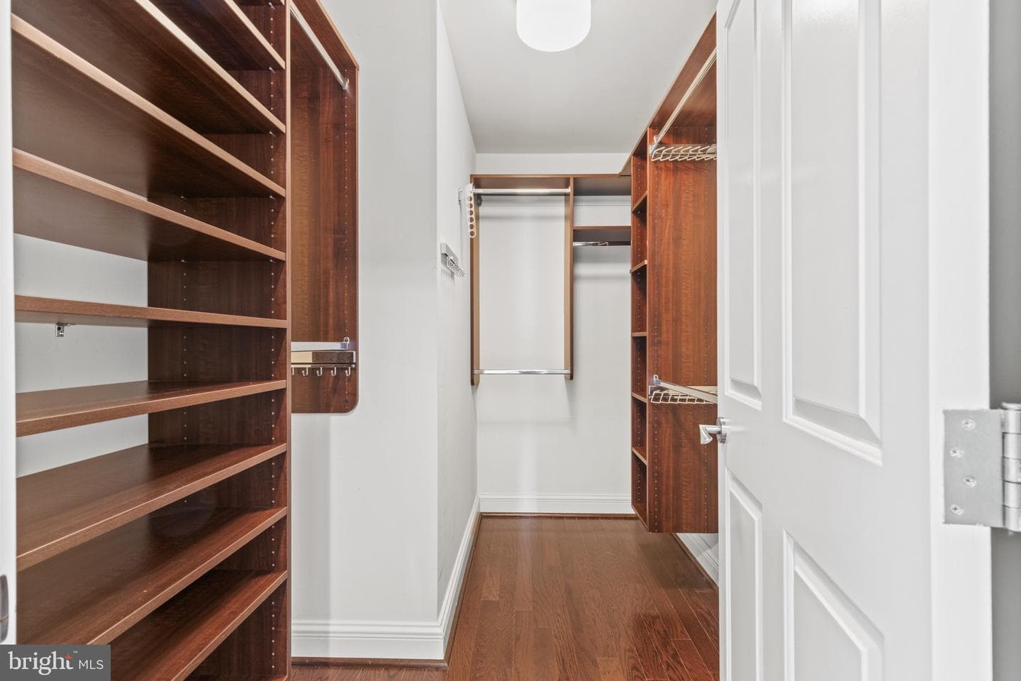801 Key Highway #p-62 photo 25