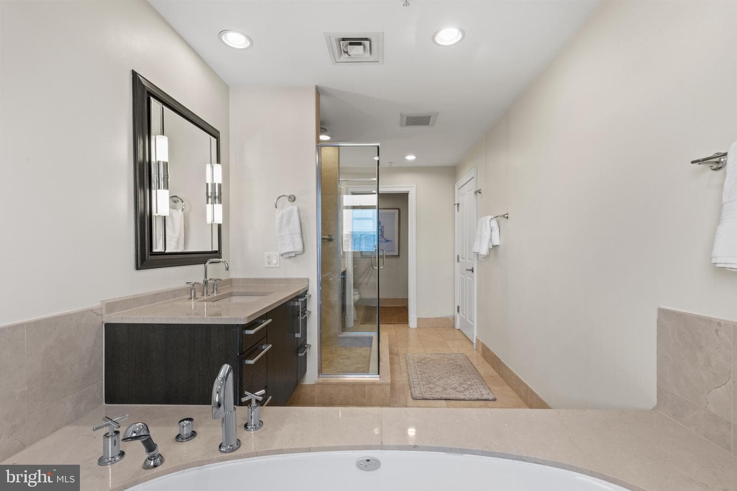 801 Key Highway #p-62 photo 28