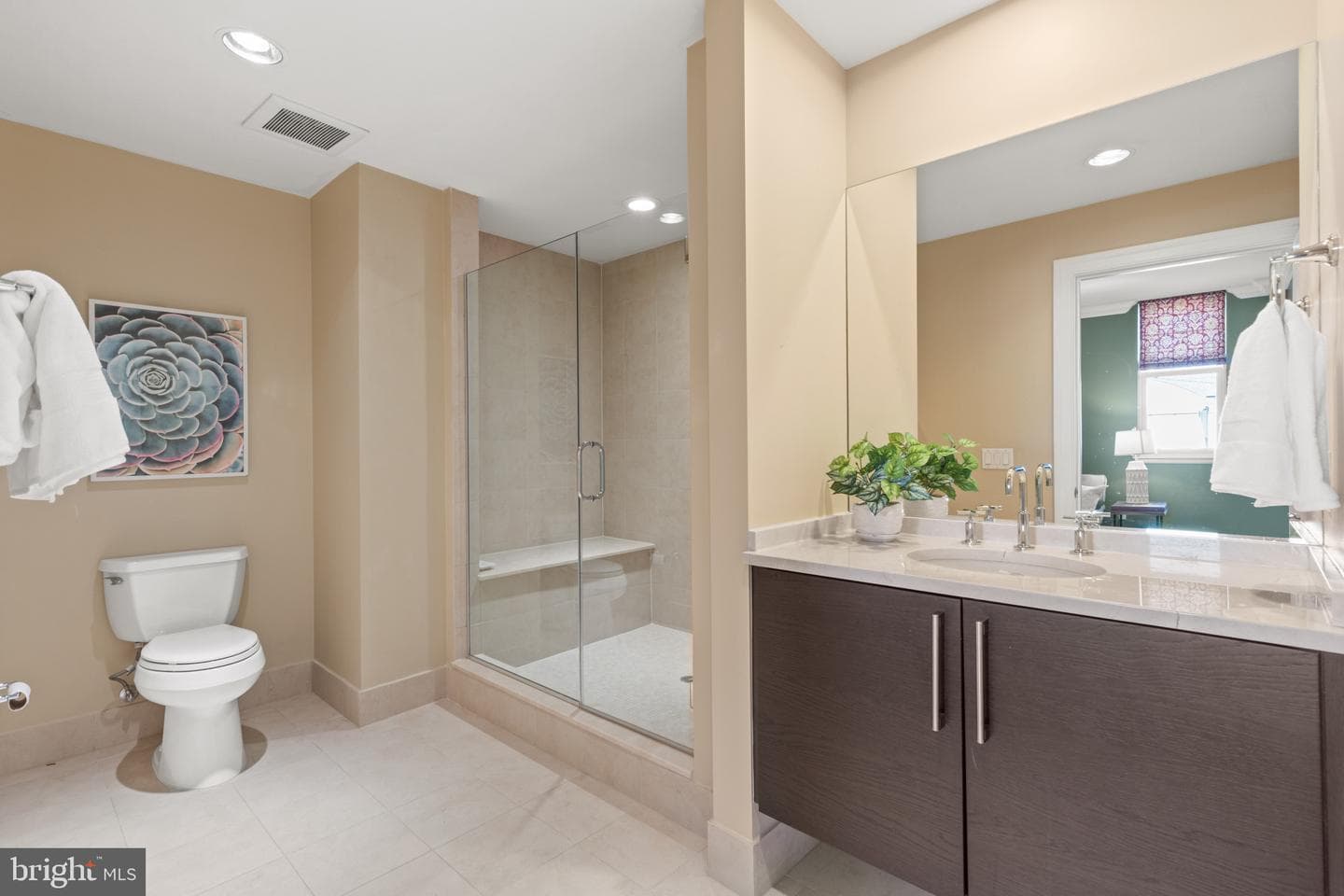 801 Key Highway #p-62 photo 32