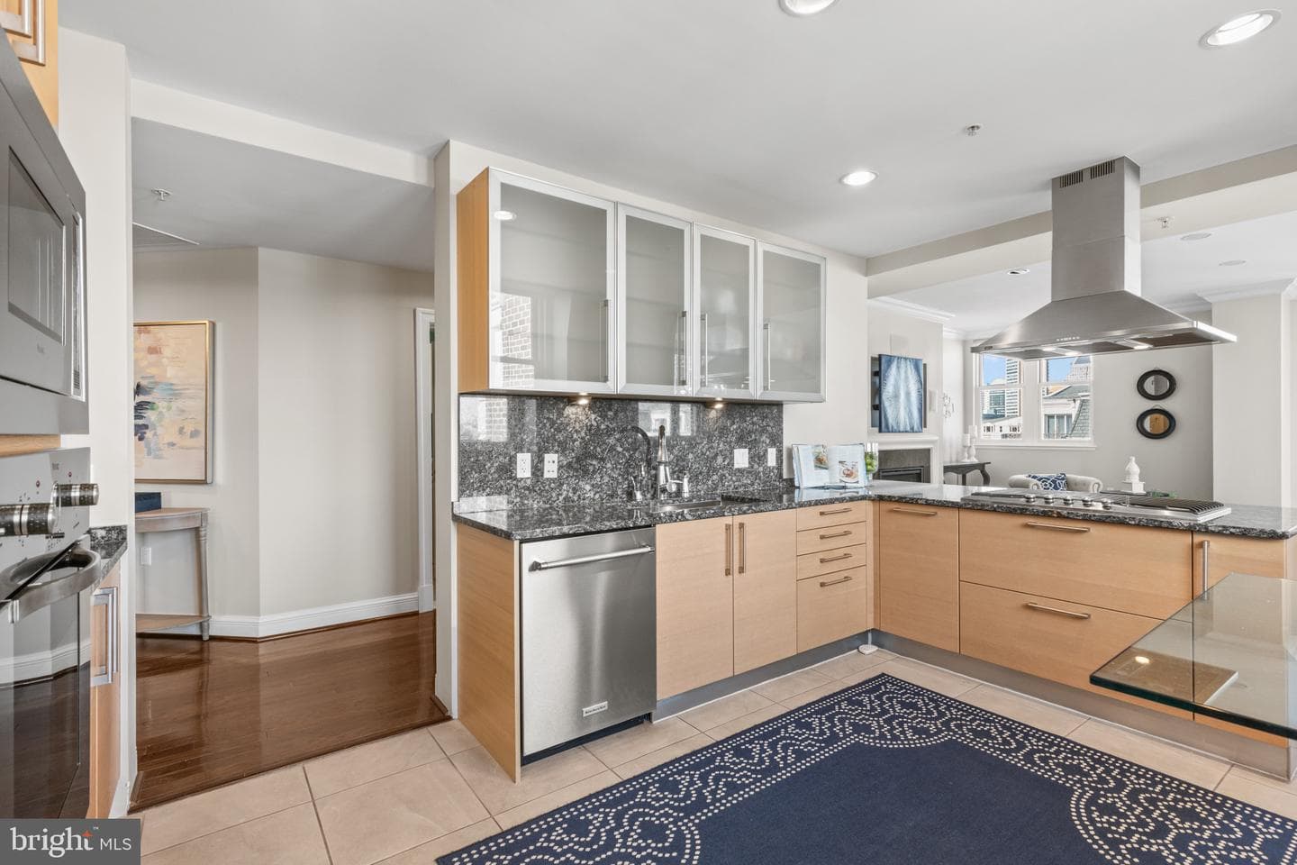 801 Key Highway #p-62 photo 5