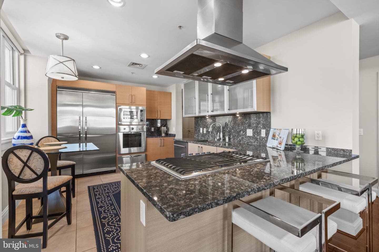 801 Key Highway #p-62 photo 7