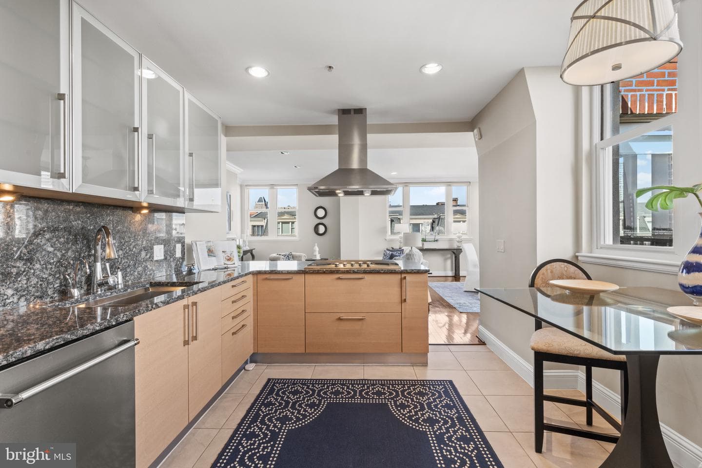 801 Key Highway #p-62 photo 9