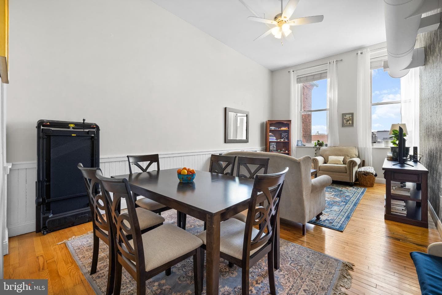 511 S Bond Street #302 photo 10