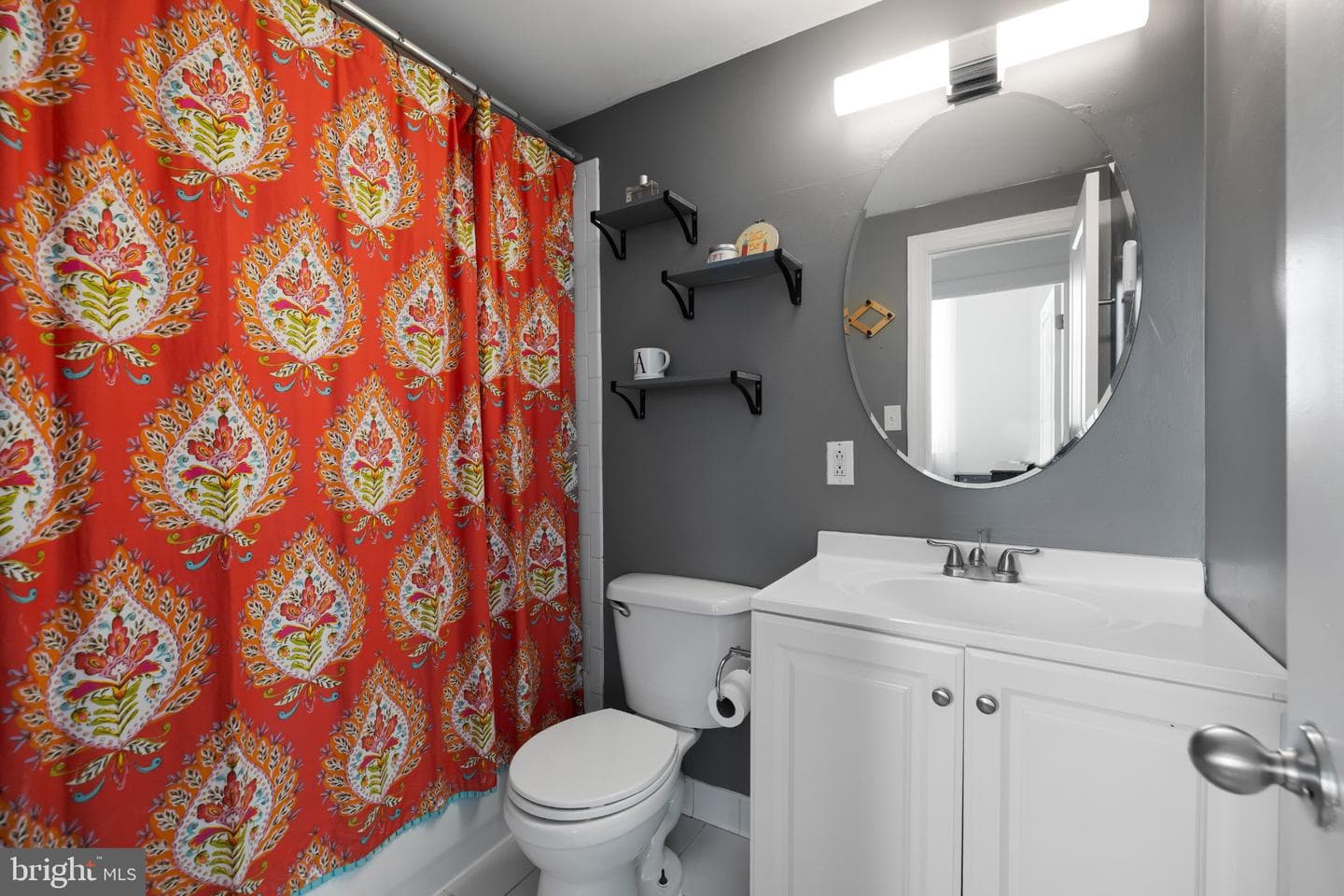 511 S Bond Street #302 photo 16