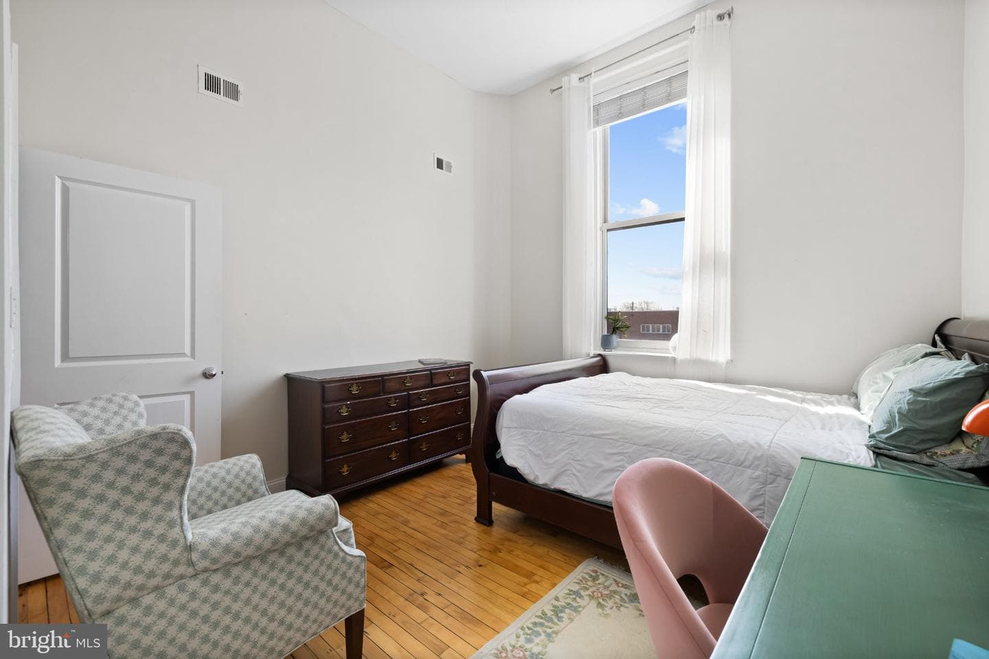 511 S Bond Street #302 photo 18