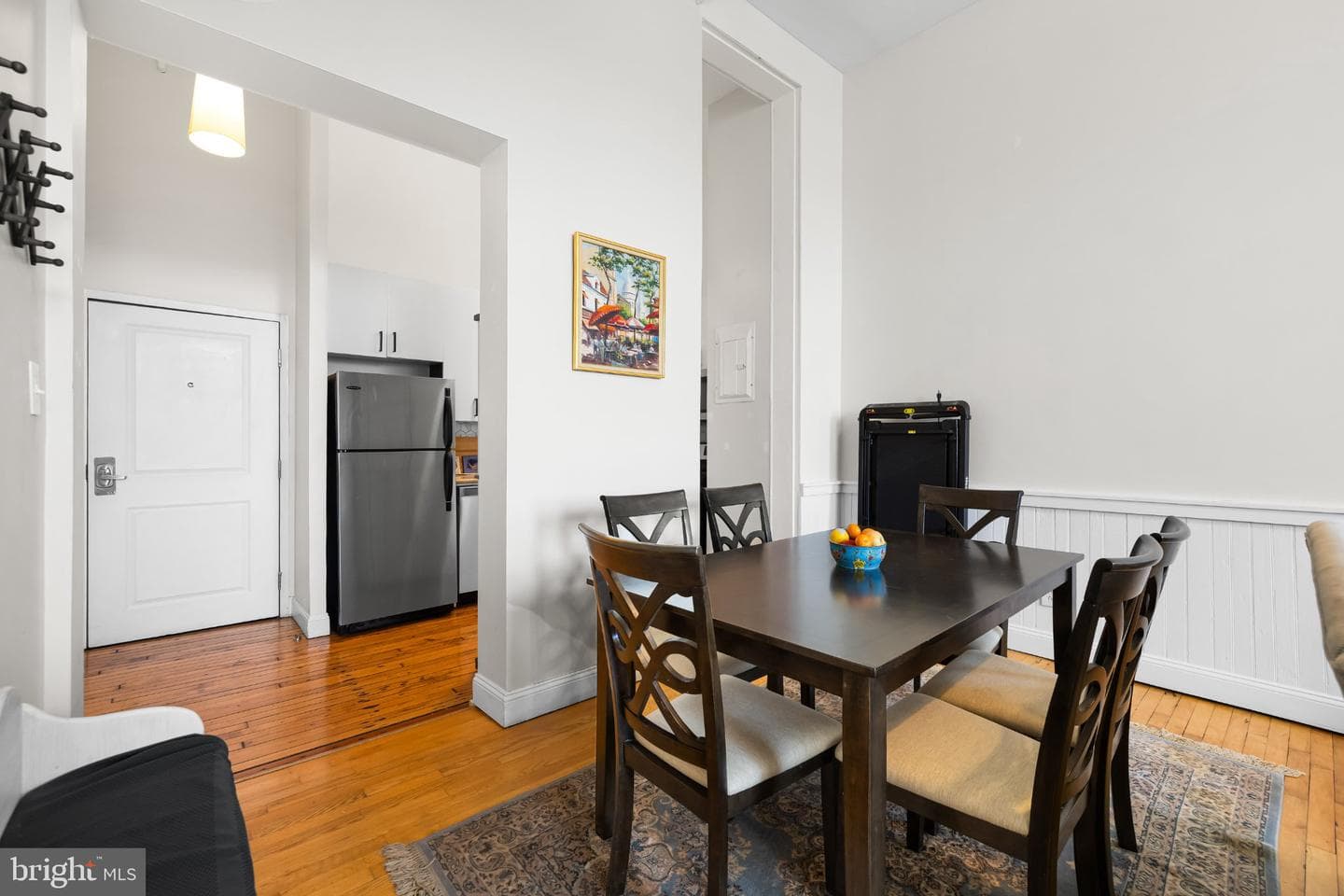 511 S Bond Street #302 photo 8