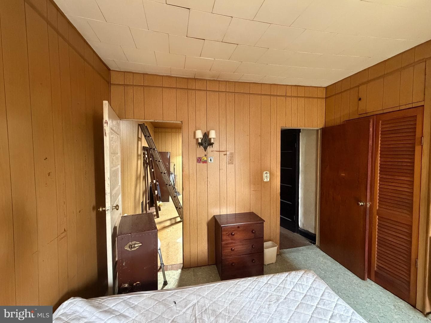 111 N Highland Avenue photo 10