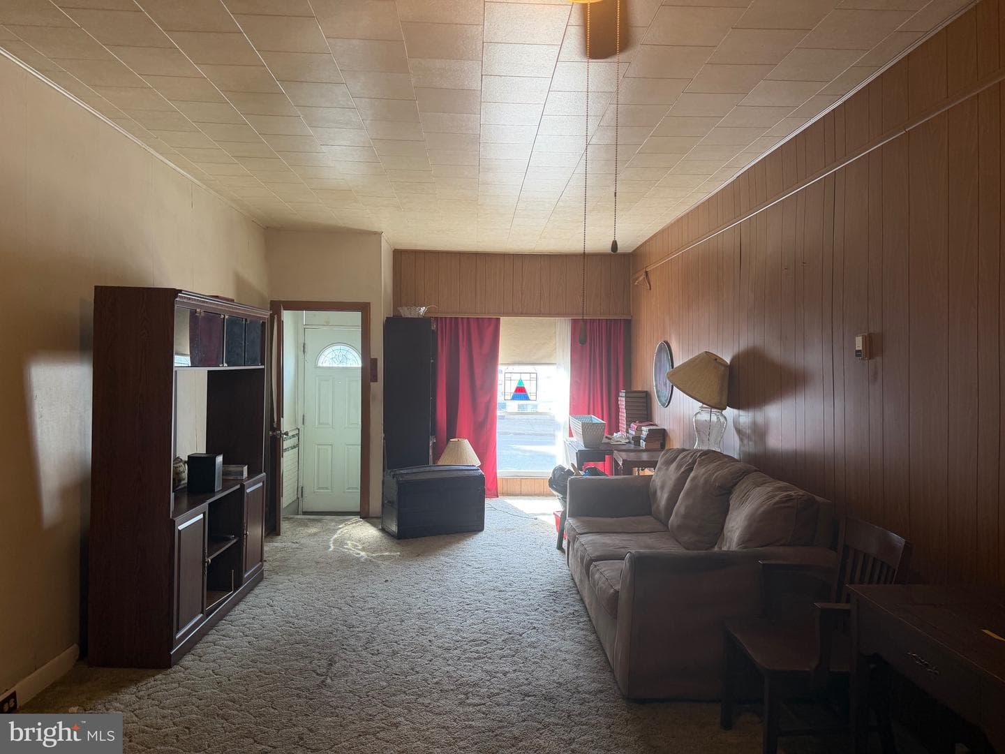 111 N Highland Avenue photo 2