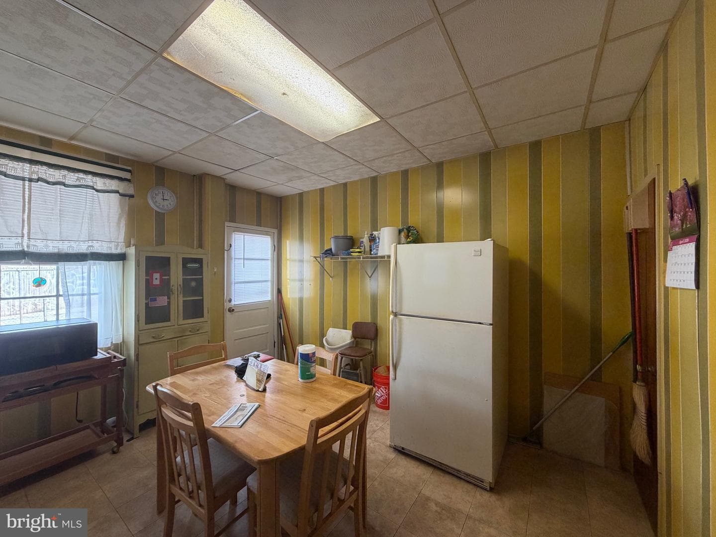 111 N Highland Avenue photo 3