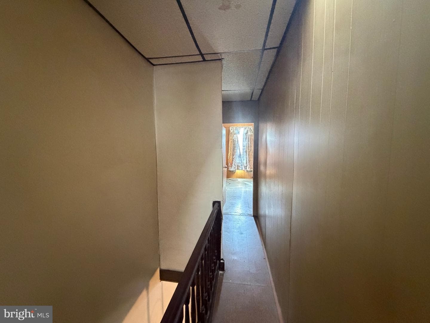 111 N Highland Avenue photo 8