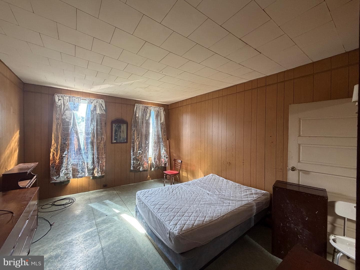 111 N Highland Avenue photo 9