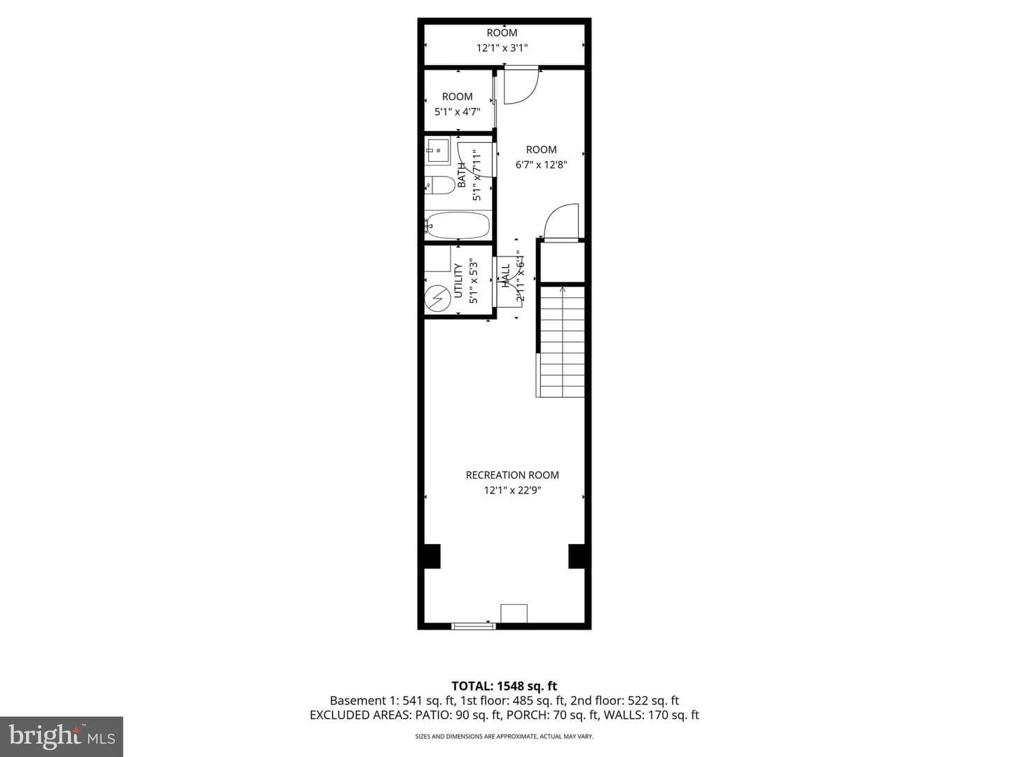 1645 Normal Avenue photo 39