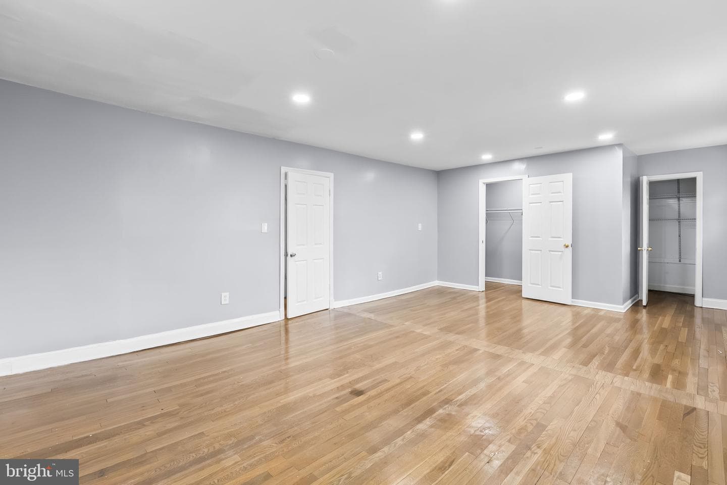 408 S Beechfield Avenue photo 13