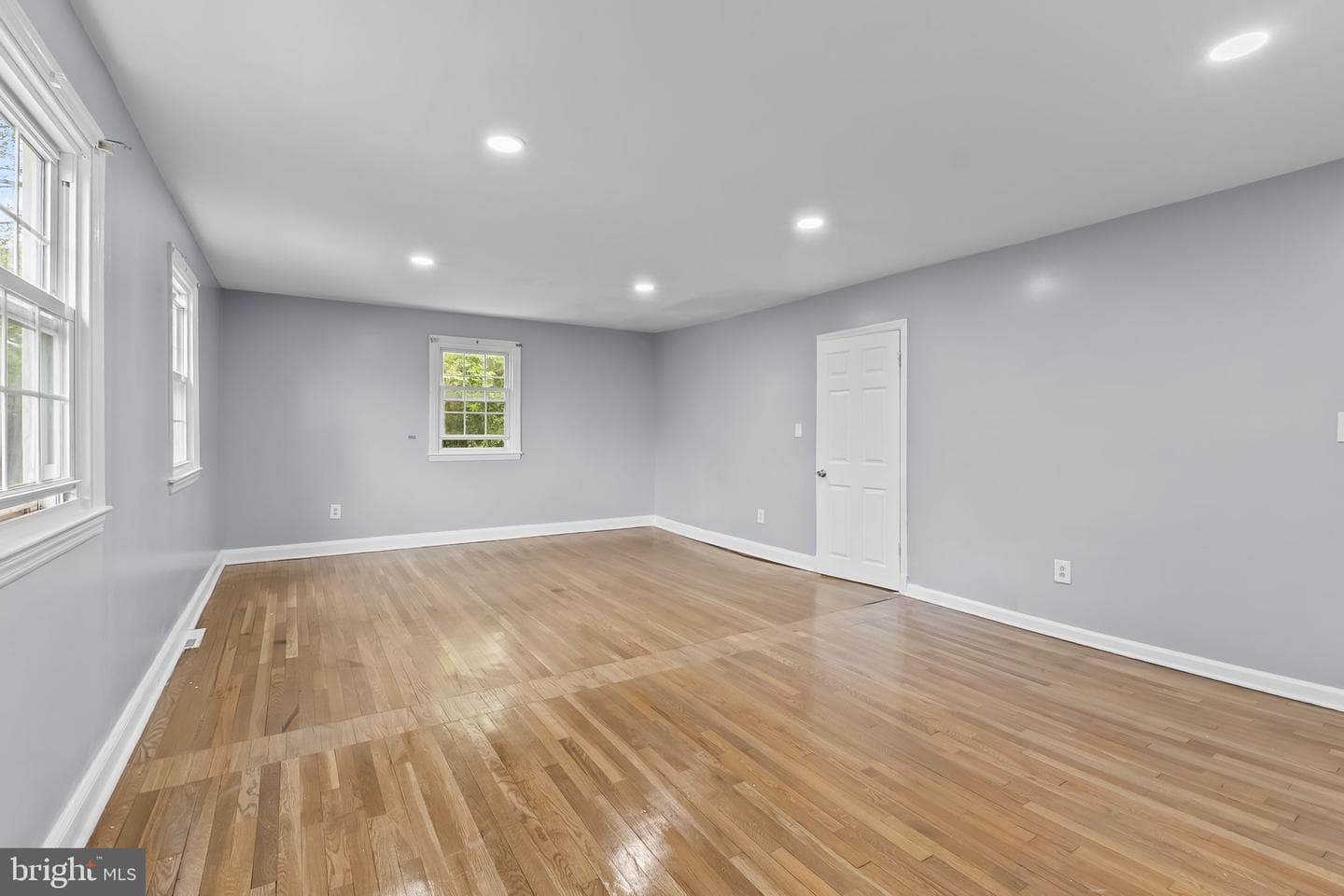 408 S Beechfield Avenue photo 14