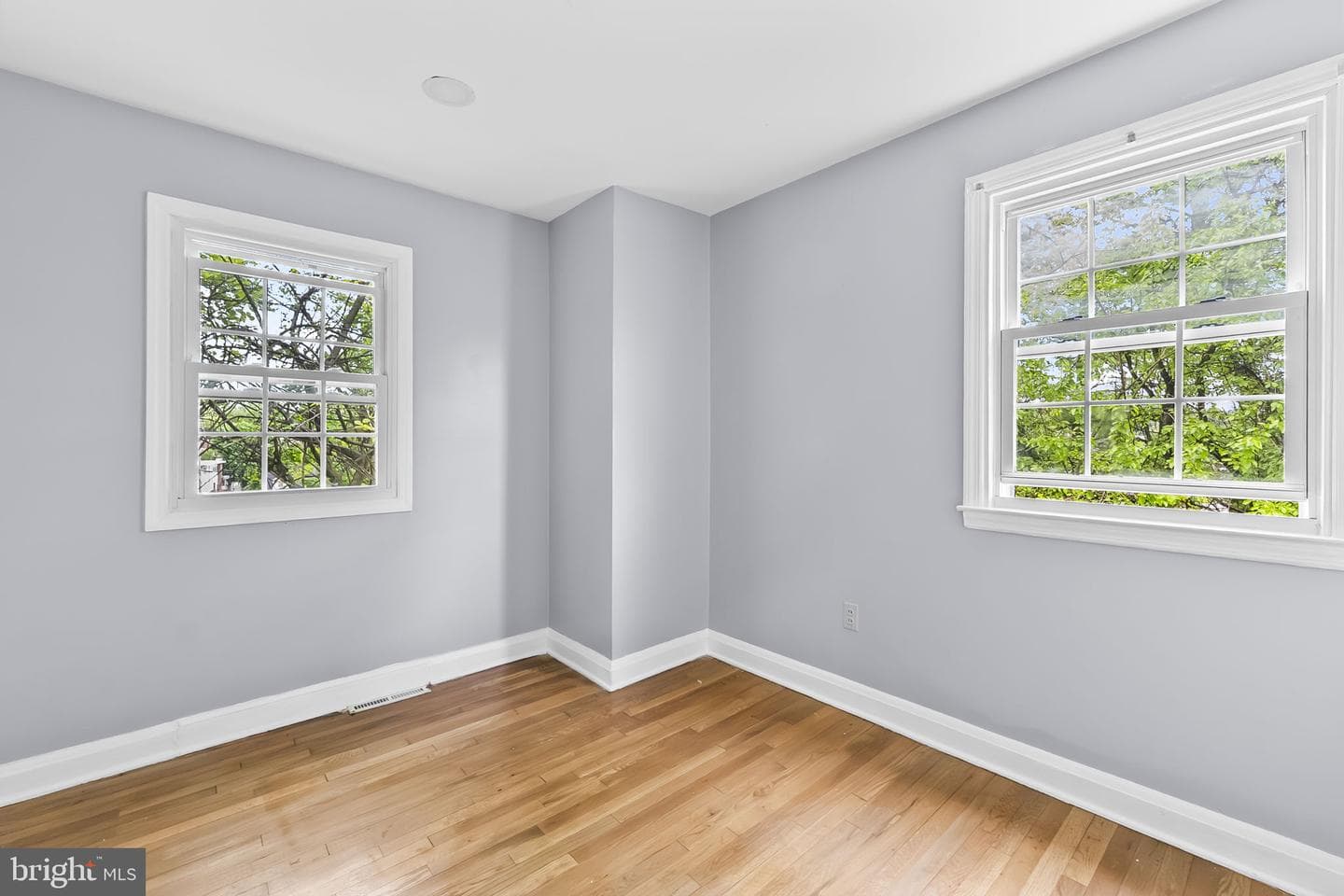 408 S Beechfield Avenue photo 20