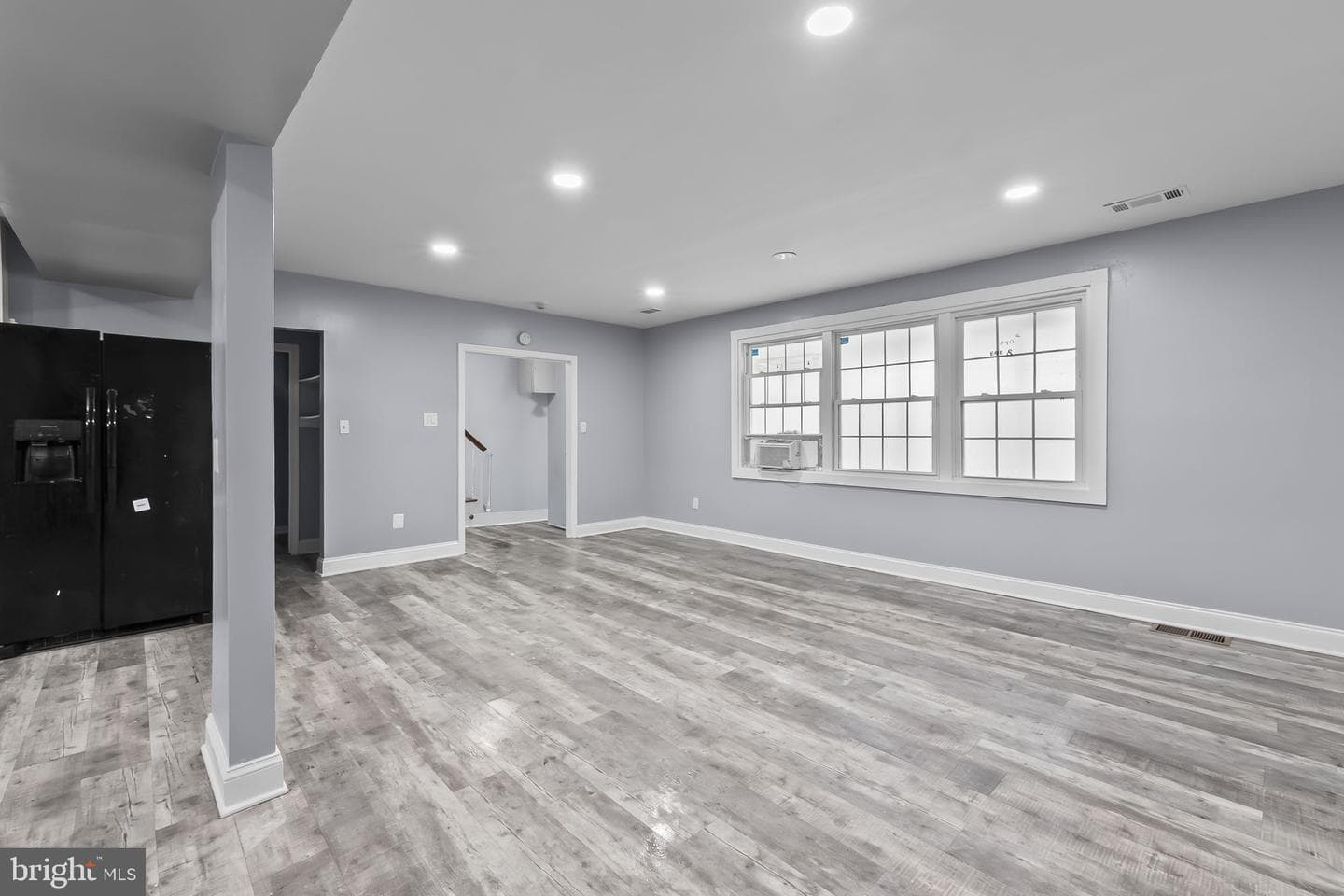 408 S Beechfield Avenue photo 5