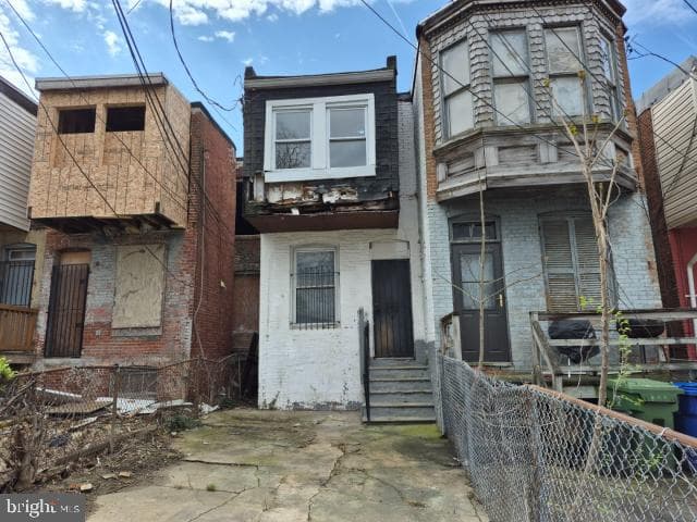 1828 Harlem Avenue photo 13