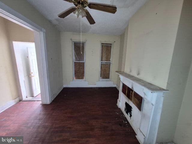 1828 Harlem Avenue photo 3