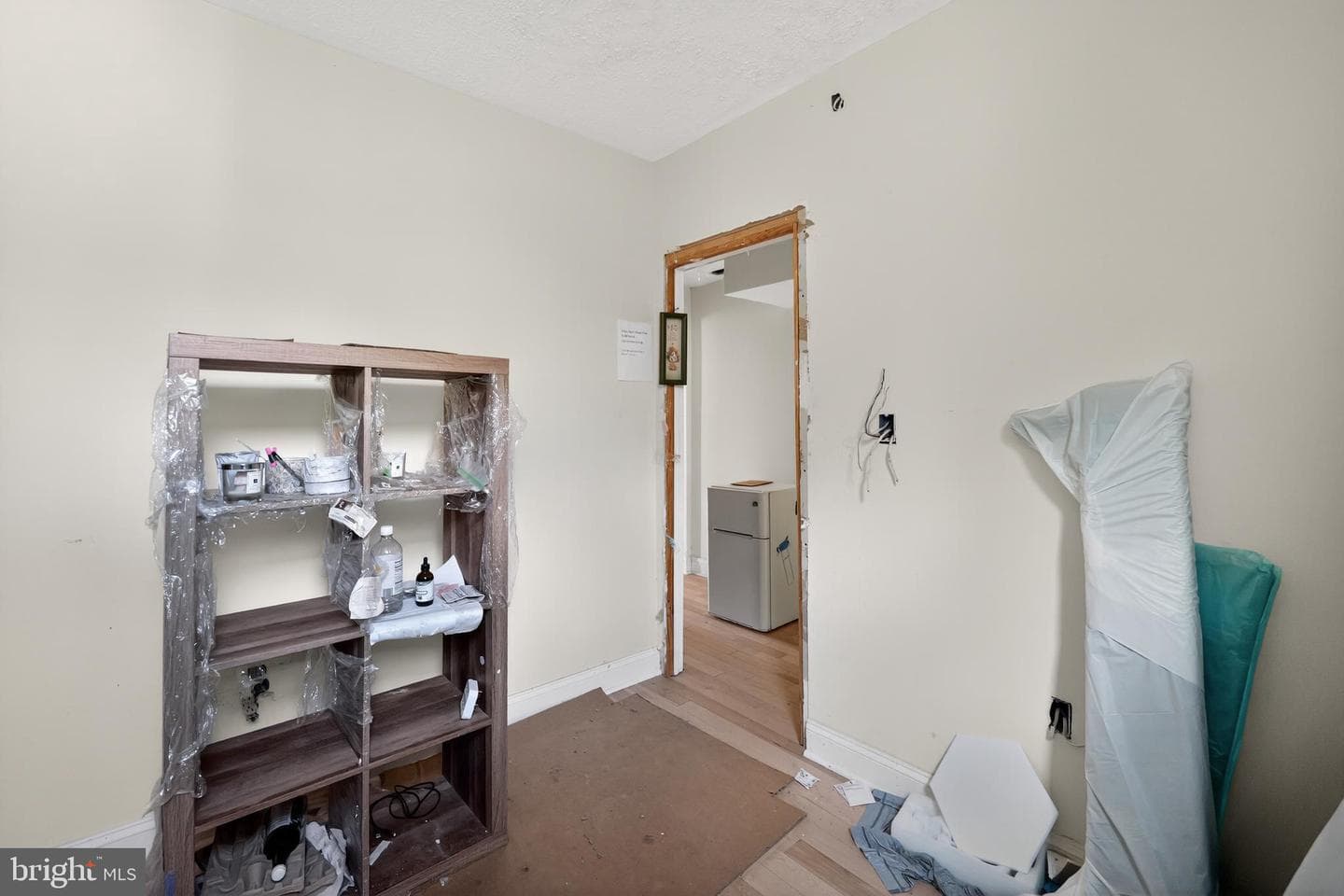 714 Portland photo 16